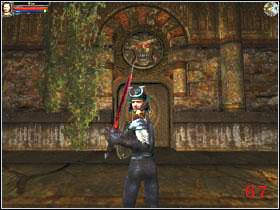 Northern Steppes to tereny położone na północ od Lake Dire - Northern Steppes | Na wschód od Fargrove | Dungeon Lords - Dungeon Lords - poradnik do gry