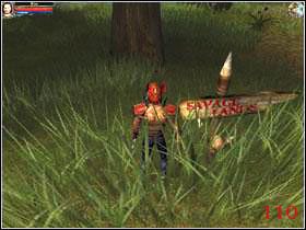 1 - Savage Lands - Savage Lands | Savage Lands i Isle of the Damned | Dungeon Lords - Dungeon Lords - poradnik do gry