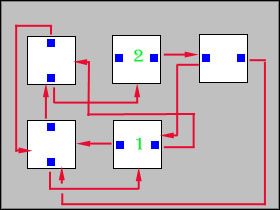 1 - Etap 5 | Shadow Ruins | Dungeon Lords - Dungeon Lords - poradnik do gry