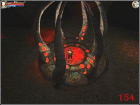 1 - Realm of the Fiend - Realm of the Fiend | Kres przygody | Dungeon Lords - Dungeon Lords - poradnik do gry