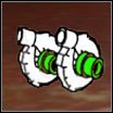 Turbo - znacznie odnosi moc pojazdu - Tuning - mechanika | Podstawowe informacje | Juiced Szybcy i Gniewni - Juiced: Szybcy i Gniewni - poradnik do gry
