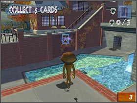 3 - Kings of New York | Solucja Madagaskar - Madagaskar - poradnik do gry