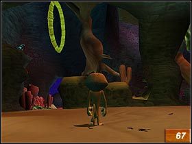 4 - Save the Lemurs | Solucja Madagaskar - Madagaskar - poradnik do gry