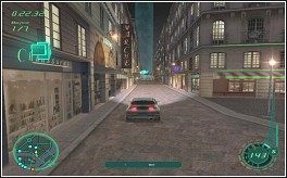 1 - 09 Jewel & Julie | Kariera | Midnight Club 2 - Midnight Club II - poradnik do gry