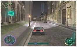 3 - 12 Farid | Kariera | Midnight Club 2 - Midnight Club II - poradnik do gry