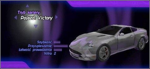 8 - 12 Farid | Kariera | Midnight Club 2 - Midnight Club II - poradnik do gry