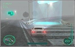 4 - 17 Haley | Kariera | Midnight Club 2 - Midnight Club II - poradnik do gry