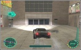 1 - 22 Savo (World Champion) (1) | Kariera | Midnight Club 2 - Midnight Club II - poradnik do gry