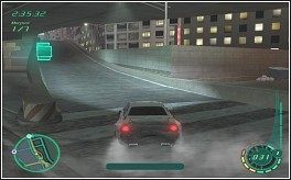 5 - 22 Savo (World Champion) (1) | Kariera | Midnight Club 2 - Midnight Club II - poradnik do gry