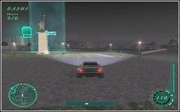 7 - 22 Savo (World Champion) (1) | Kariera | Midnight Club 2 - Midnight Club II - poradnik do gry