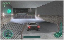 7 - 22 Savo (World Champion) (2) | Kariera | Midnight Club 2 - Midnight Club II - poradnik do gry