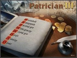 Zapoznaj się z podstawami gry rozgrywając kilka króciutkich scenariuszy wprowadzających - Opcje | Podstawy Patrician III Rise of the Hanse - Patrician III: Rise of the Hanse - poradnik do gry