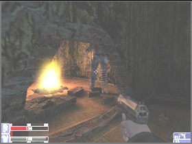 2 - [01] Slum area cz.3 w Hellforces - Hellforces - poradnik do gry