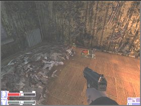 3 - [01] Slum area cz.3 w Hellforces - Hellforces - poradnik do gry