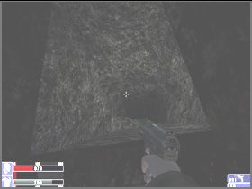 3 - [02] Sewers cz.2 w Hellforces - Hellforces - poradnik do gry