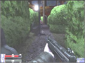 3 - [03] Hackleys park cz.2 w Hellforces - Hellforces - poradnik do gry