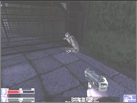 2 - [03] Hackleys park cz.3 w Hellforces - Hellforces - poradnik do gry