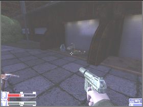 3 - [03] Hackleys park cz.3 w Hellforces - Hellforces - poradnik do gry