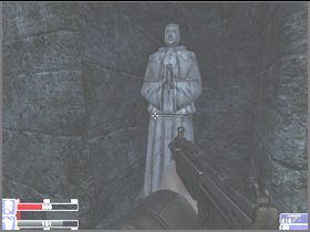 2 - [05] Catacombs cz.2 w Hellforces - Hellforces - poradnik do gry