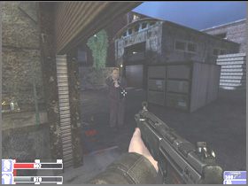 2 - [06] Broken Lanterns Street cz.1 w Hellforces - Hellforces - poradnik do gry