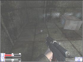 5 - [06] Broken Lanterns Street cz.1 w Hellforces - Hellforces - poradnik do gry