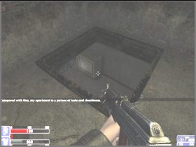 1 - [07] Den of the gangsters cz.1 w Hellforces - Hellforces - poradnik do gry