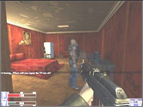 2 - [07] Den of the gangsters cz.1 w Hellforces - Hellforces - poradnik do gry