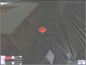 4 - [07] Den of the gangsters cz.3 w Hellforces - Hellforces - poradnik do gry