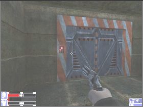 6 - [07] Den of the gangsters cz.3 w Hellforces - Hellforces - poradnik do gry