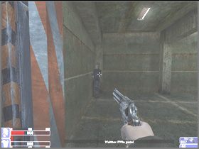 7 - [07] Den of the gangsters cz.3 w Hellforces - Hellforces - poradnik do gry