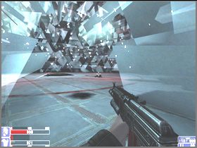 3 - [08] Door to a different world cz.3 w Hellforces - Hellforces - poradnik do gry