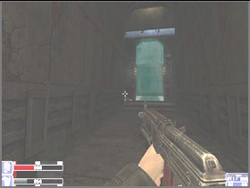 1 - [09] Brodmans arena cz.2 | Hellforces - Hellforces - poradnik do gry