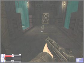 2 - [09] Brodmans arena cz.2 | Hellforces - Hellforces - poradnik do gry