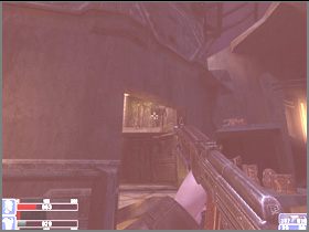 4 - [10] Island above the abyss cz.1 | Hellforces - Hellforces - poradnik do gry