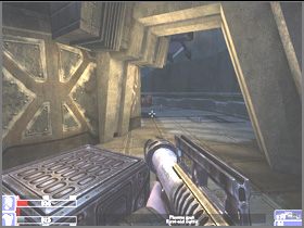 Wejdź po nich - [10] Island above the abyss cz.1 | Hellforces - Hellforces - poradnik do gry