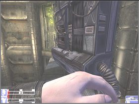 6 - [10] Island above the abyss cz.1 | Hellforces - Hellforces - poradnik do gry