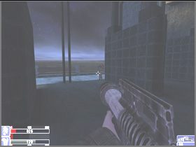 6 - [10] Island above the abyss cz.2 | Hellforces - Hellforces - poradnik do gry