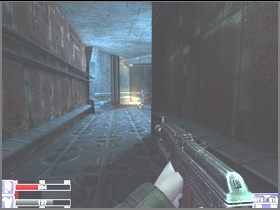 1 - [10] Island above the abyss cz.4 | Hellforces - Hellforces - poradnik do gry