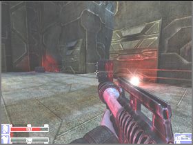 2 - [11] Iron city cz.1 | Hellforces - Hellforces - poradnik do gry