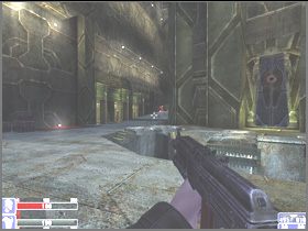 Pozbieraj wszystko co się da z ulicy - [11] Iron city cz.1 | Hellforces - Hellforces - poradnik do gry