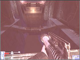 1 - [11] Iron city cz.2 | Hellforces - Hellforces - poradnik do gry