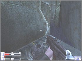 2 - [11] Iron city cz.2 | Hellforces - Hellforces - poradnik do gry