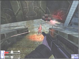 1 - [11] Iron city cz.3 | Hellforces - Hellforces - poradnik do gry