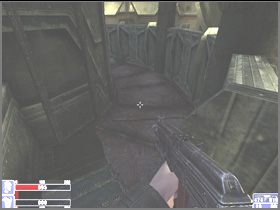 1 - [12] Purgatory catacombs cz.2 | Hellforces - Hellforces - poradnik do gry