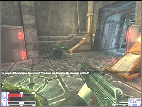 5 - [13] Baphomets lab cz.1 | Hellforces - Hellforces - poradnik do gry