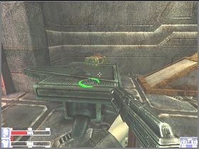 6 - [13] Baphomets lab cz.1 | Hellforces - Hellforces - poradnik do gry