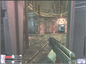 2 - [13] Baphomets lab cz.2 | Hellforces - Hellforces - poradnik do gry