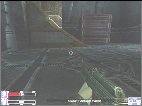 3 - [13] Baphomets lab cz.2 | Hellforces - Hellforces - poradnik do gry