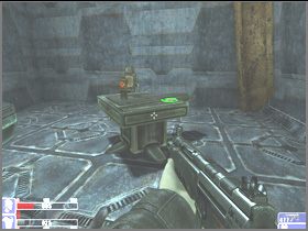 6 - [13] Baphomets lab cz.2 | Hellforces - Hellforces - poradnik do gry