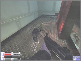 1 - [14] Hacksleys arena cz.2 | Hellforces - Hellforces - poradnik do gry